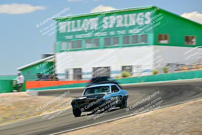 media/Jun-07-2025-Speed Ventures (Sat) [[b125dfaa5b]]/Yellow group/Session 3 (Turn 4)/